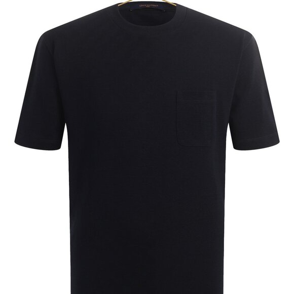 T-shirt - Picture 1 of 2